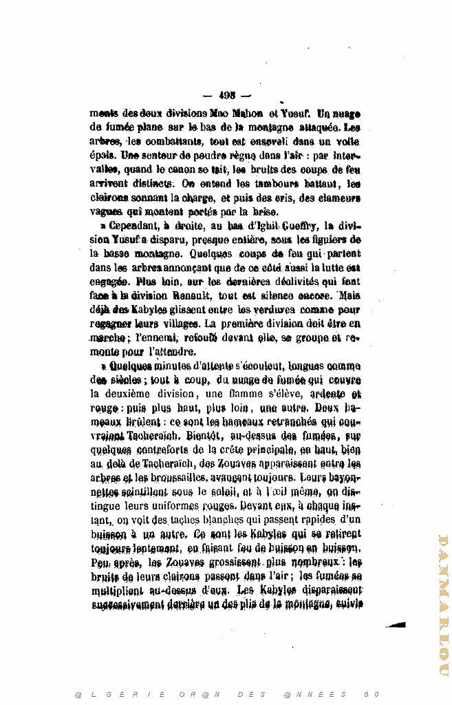 HISTOIRE DE LA GENDARMERIE D AFRIQUE 1860_000530.jpg